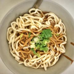 Caihong Beef Noodles User Photo