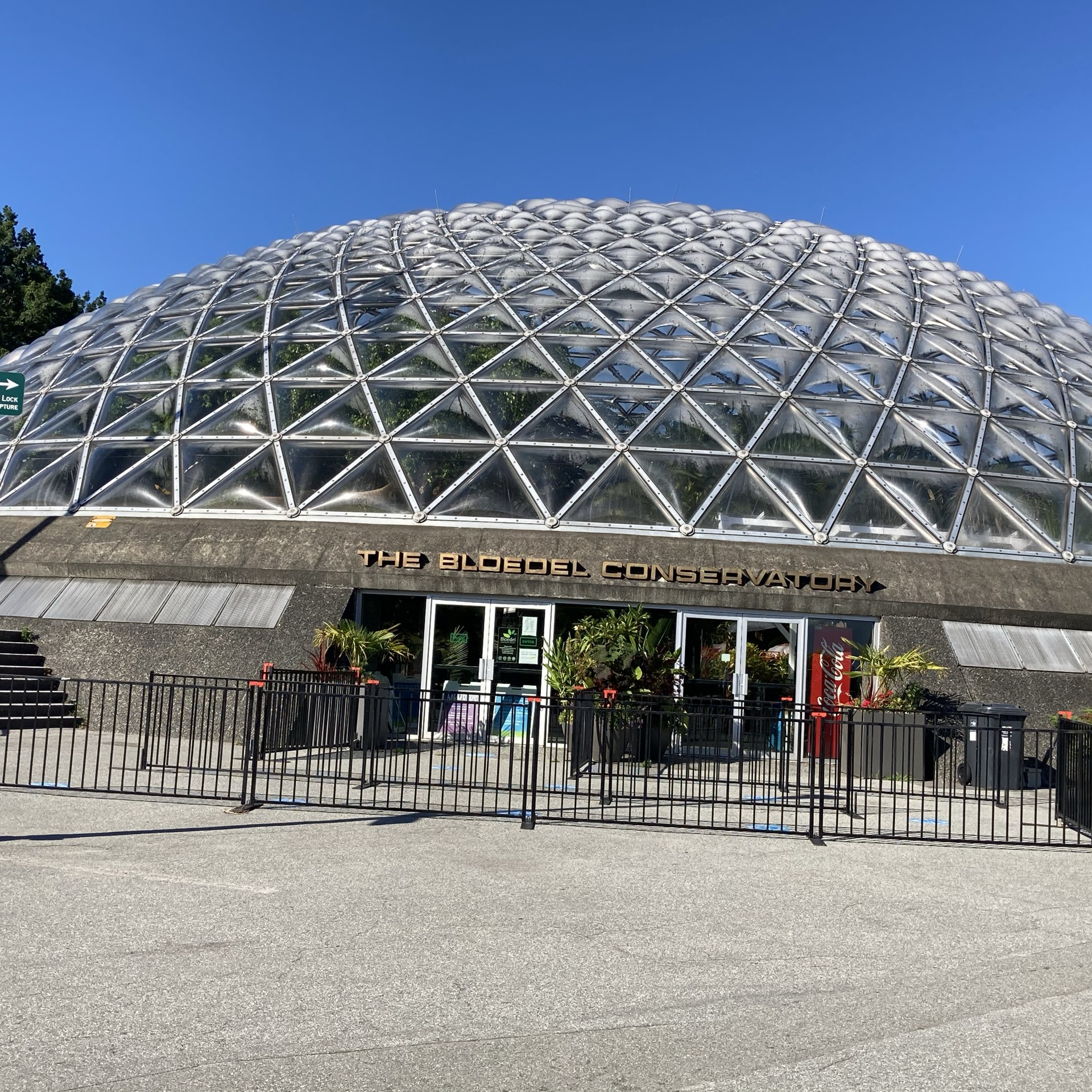 Queen Elizabeth Park, Vancouve | Trip.com Vancouver Travelogues