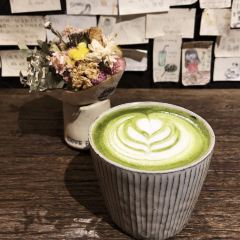 Caffe Fiore User Photo