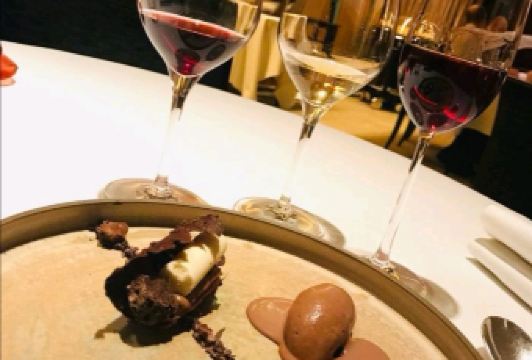 Pur' - Jean-François Rouquette User Photo