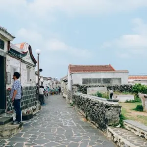 【2026澎湖旅遊】澎湖自由行:景點、美食、住宿、交通懶人包