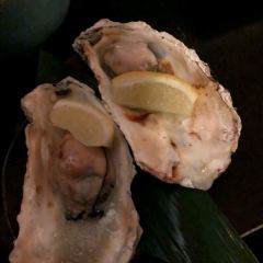 Torishiki User Photo