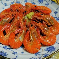 China Club張用戶圖片