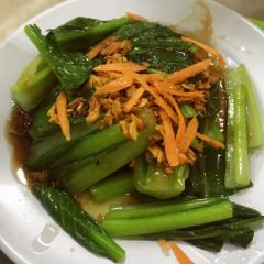 Yee Fung Laksa User Photo