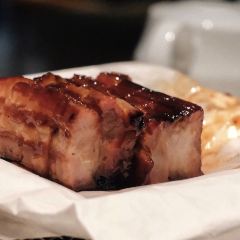 XINRONGJI User Photo