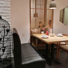 LEE'CUISINE·NEW SEASONS 여행 사진