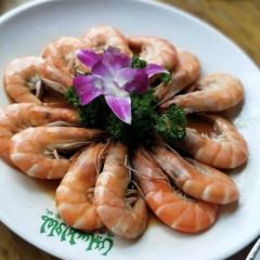 顺兴斋火锅快餐城 User Photo