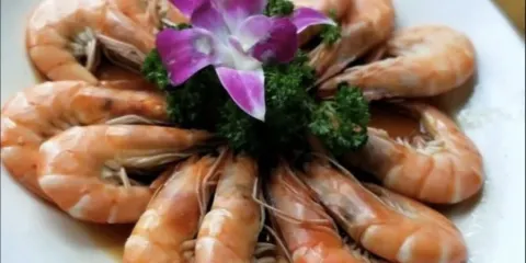 順興齋火鍋快餐城