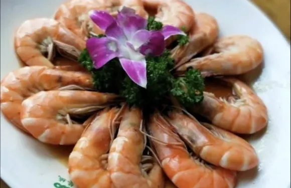 順興齋火鍋快餐城