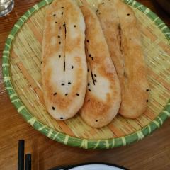 私家小厨(周庄古镇景区店) User Photo