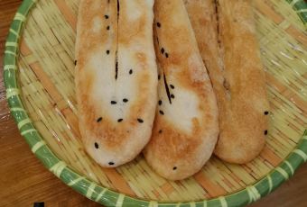 私家小厨(周庄古镇景区店) User Photo