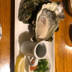 新宿 花ぜん 東口別邸 User Photo