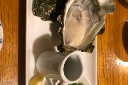 新宿 花ぜん 東口別邸