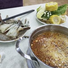 JING CHENG YI PIN HUAN LE KAO CHANG ảnh của người dùng