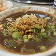 XINGHUAWUJI User Photo
