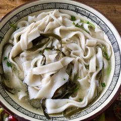 Masuilinhui Noodle House User Photo