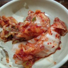 妈妈手(山大总店) User Photo
