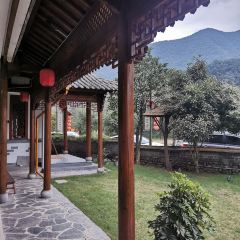 秋浦家园饭店 User Photo