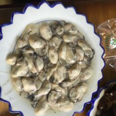 二双酸菜锅 User Photo