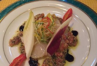 神户牛懷石511用戶圖片