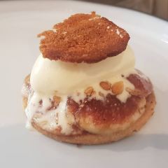 Chez Olivier User Photo