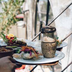 Krčma v Šatlavské 여행 사진
