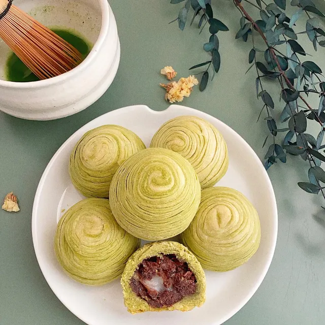 【台南下午茶】必去台南10選人氣甜點店,甜點控不吃會後悔