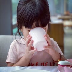 Parfait Paris User Photo