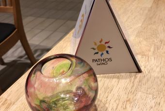 LeTao Main Shop用戶圖片