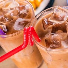 Konansaikan User Photo