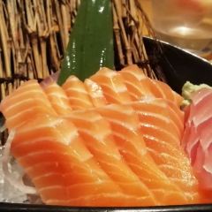 Takumi User Photo