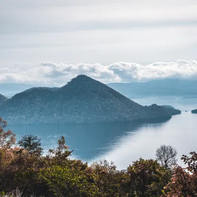 Отели с услугой Интернет в г. Собецу