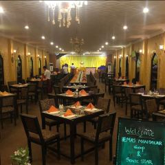 Ruenthai Restaurant User Photo