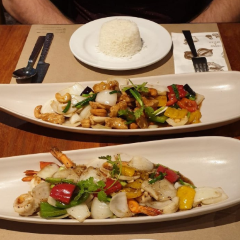 Mazzaro Boutique and Restaurant User Photo