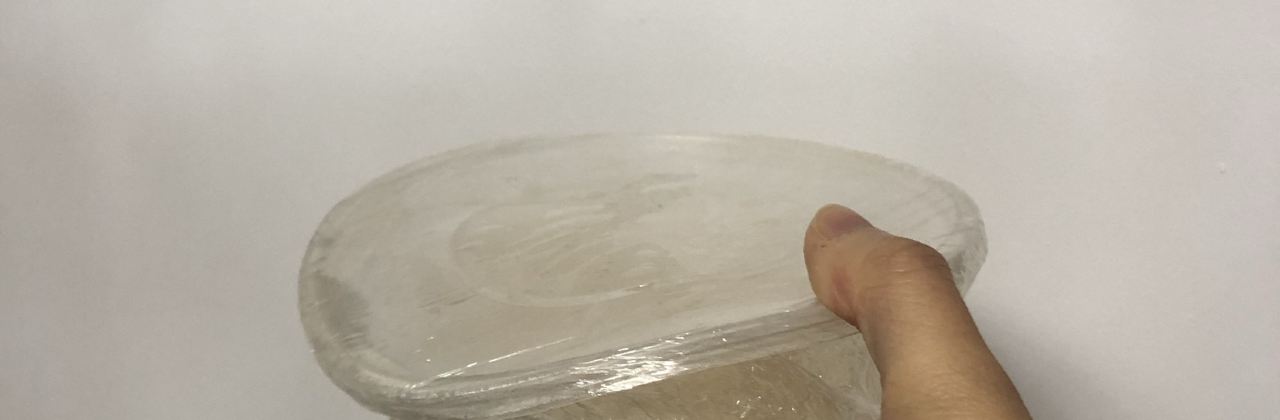 原學士路老楊炒牛肉