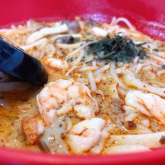 328 Katong Laksa 여행 사진