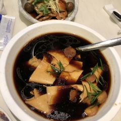 Fu Ji Long Cheng Yan User Photo