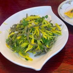 Dongshenglidu (huayuanlu) User Photo