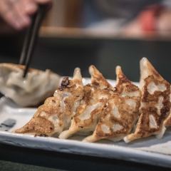 Takumi Shingo User Photo