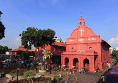 Melaka