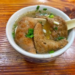 有间饭店 User Photo