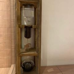 Lungo Cafe User Photo