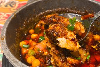 JIUCUN ROAST NOW User Photo