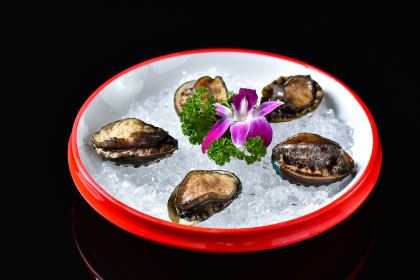 Shuchengxiangzilaochengdou Hot Pot (kongjiang)