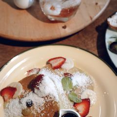 Two Sisters Bakery User Photo