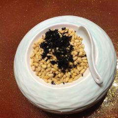 Ding Restaurant User Photo