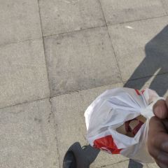 KFC (jinjiang SM ) User Photo