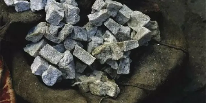 Ombak Inn Chalet Restaurant