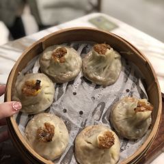 春风松月楼(城隍庙店) User Photo