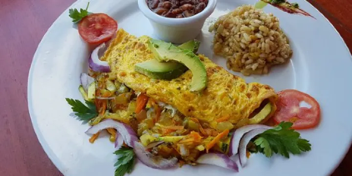 El Original Pan de Plátano de Juan Bananas